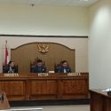 Ini Alasan BPKP Tak Berikan Data Hasil Audit BJPS Kesehatan ke ICW