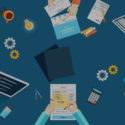 KETERBUKAAN INFORMASI DI ERA DIGITAL