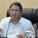 Menkominfo: Komisi Informasi Publik harus lebih digital