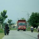 Lingkar Tireman Diusulkan Jadi Jalan Nasional, Ini Pertimbangannya