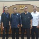 POLRI Memenangkan Sidang Sengketa Informasi