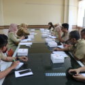 Pembahasan Pengisian SAQ