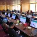 IMPLEMENTASI PARLEMEN DIGITAL DI DPRD JATENG